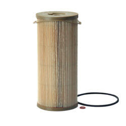 P552023 Fuel Filter