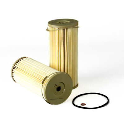 P552024 Fuel Filter