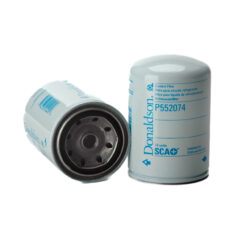 P552074 Coolant Filter