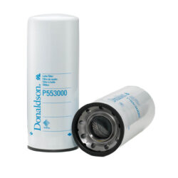 P553000 Lube Filter