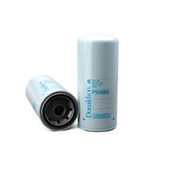 P554005 Lube Filter