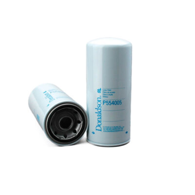 P554005 Lube Filter