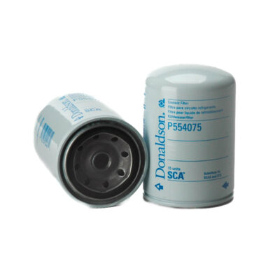 P554075 Coolant Filter
