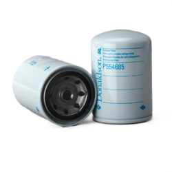 P554685 Coolant Filter