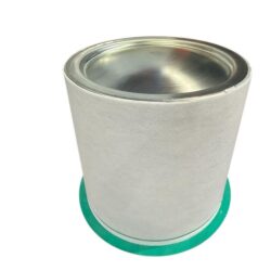 2657546145 Air/Oil Separator