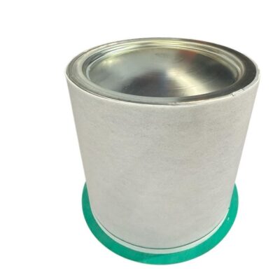 2657546145 Air/Oil Separator