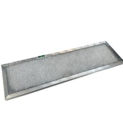 2658321193 Cabin Filter