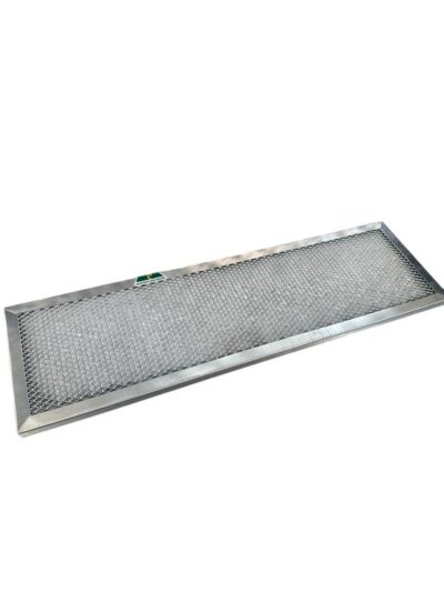 2658321193 Cabin Filter