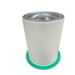 2658374918 Air/Oil Separator