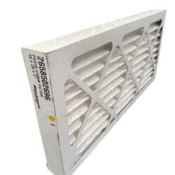 2658502696 Cabin Filter