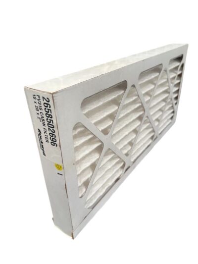 2658502696 Cabin Filter