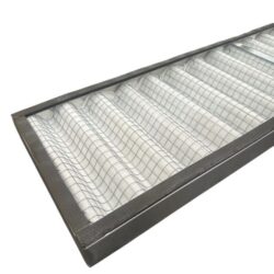 2659611253 Cabin Filter