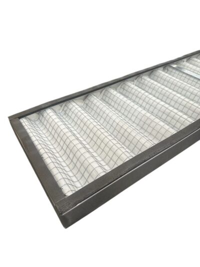 2659611253 Cabin Filter