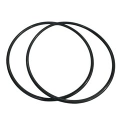 2695070603 O-Ring
