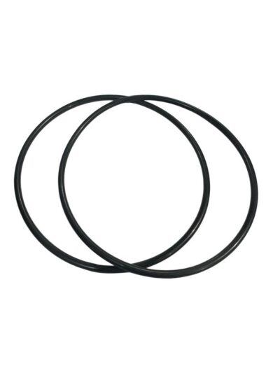 2695070603 O-Ring