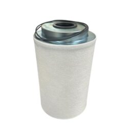 2911007500 Air/Oil Separator
