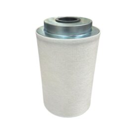 2911011703 Air/Oil Separator