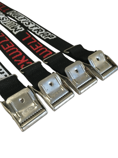 Custom Straps - Image 3