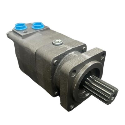 3115347385 Hydraulic Motor
