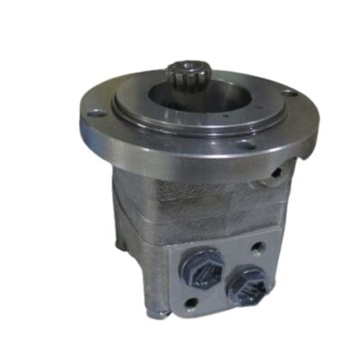 3115350783 Hydraulic Motor