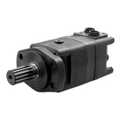 3115524985 Hydraulic Motor