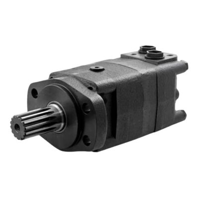 3115524985 Hydraulic Motor