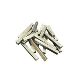 3128061900 Slide Piece Key