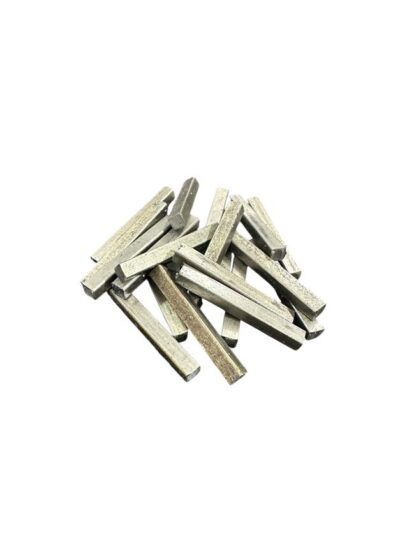 3128061900 Slide Piece Key