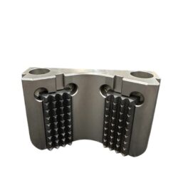 3128082907 Replaceable Insert Breakout Jaw