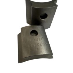 3128240703 Bushing Half