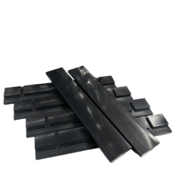 3128307488 Slide Piece