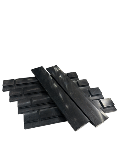 3128307488 Slide Piece