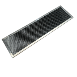 3222324642 Panel Filter