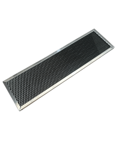 3222324642 Panel Filter