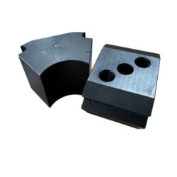 3222325055 Epiroc Bushing Half