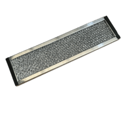 3222325378 Panel Filter