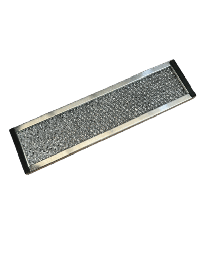 3222325378 Panel Filter