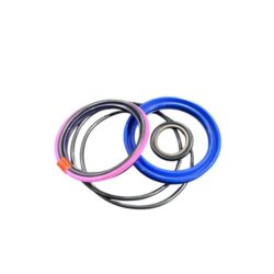 3222327728 Seal Kit