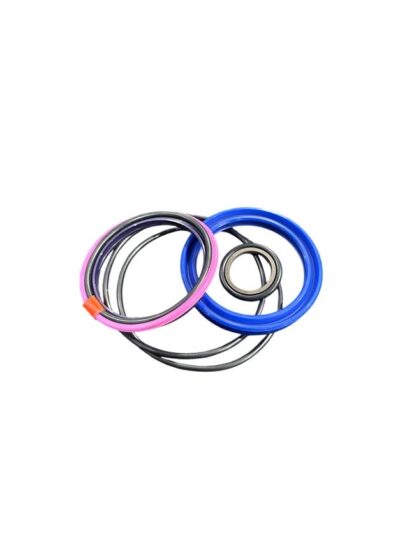 3222327728 Seal Kit
