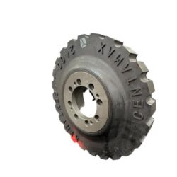3222330916 Coupling