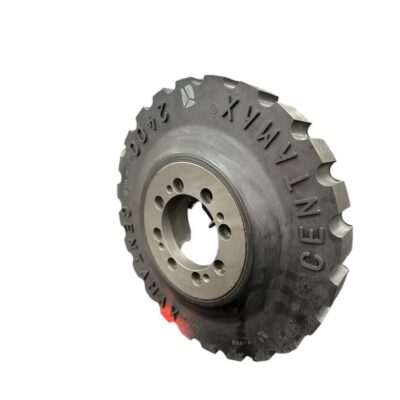 3222330916 Coupling
