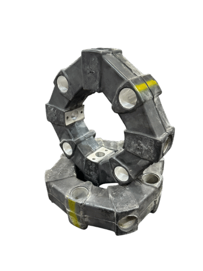 3222332266 Coupling