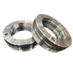 3222332486 Flange
