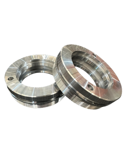 3222332486 Flange
