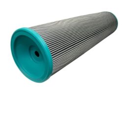 3222333740 Hydraulic Filter Element