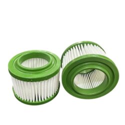 3222333741 Breather Element
