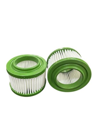 3222333741 Breather Element