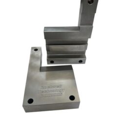 3222339615 Timing Plate