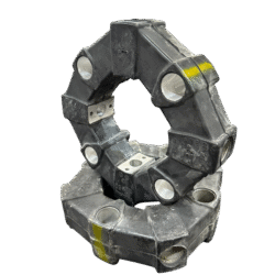 3222341187 Coupling