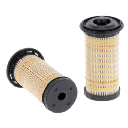 360-8960 CAT Fuel Filter